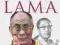 MY SPIRITUAL AUTOBIOGRAPHY Dalai Lama