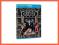 Wielki Gatsby 3D (2 Blu-ray)