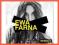 (W)inna? - Farna Ewa