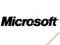 MS Windows Server CAL 2012 PL 1pk 5 Clt User |!