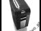 Rexel Niszczarka Mercury RSX1632 17 kartek/DIN3/32