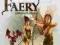 FAERY - LEGENDS AVALON PC NOWA TANIA WSYŁKA