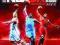NBA 2K13 NOWA PC KOSZYKOWKA 2013 TANIA WYSYŁKA