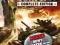 WORLD IN CONFLICT COMPLETE EDITION PC PL NOWA