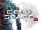 DEAD SPACE 3 X360 NOWA FOLIA NAJTANIEJ WYSYŁKA 24H