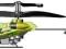 Silverlit Air Spiral I/R helikopter