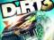 DIRT 3 PC NOWA BOX TANIA WYSYŁKA PROMOCJA