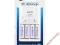 ENELOOP ŁADOWARKA MQN04 + 4 szt R6/AA 2000 mAh |!