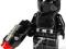 8semka LEGO STAR WARS IMPERIAL GUNNER NOWY