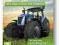 SYMULATOR FARMY 2011 PROFARM 1 PC PL NOWA