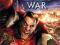 WARHAMMER 40,000 DAWN OF WAR PC
