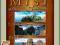MYST ANTOLOGIA PC