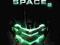 DEAD SPACE 2 XBOX 360 NOWA WYSYLKA 24H