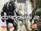 CRYSIS 2 PS3 PL NOWA TANIA WYSYŁKA