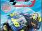 MOTO GP 3 ULTIMATE RACING TECHNOLOGY PC