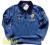 ~KAKO~NOWE super polo INTENTION 12-ok.146/152denim