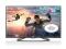 TV LG-42LA620S LED 3D FULL SMART GWARANCJA WARSZAW