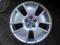 ALUFELGA 7,5x17 ET38 VW GOLF BORA BEETLE NOWA