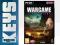 WARGAME ZIMNA WOJNA PL STEAM KEY klucz FIRMA