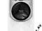 HOTPOINT-ARISTON AQS73D 29 EU/B