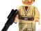 8semka LEGO STAR WARS OBI WAN-KENOBI NOWY