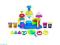 CIASTOLINA PLAY-DOH KAWIARENKA - ZESTAW A0318