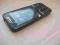 Tel Nokia E52 odnowiony - full opcja + gwarancja