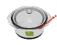 PYREX MINI NACZYNIE ŻAROODPORNE  0,25L