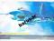 F 16 B-30 SKALA 1:72 NAKLEJKI KLEJ F-16 78 parts
