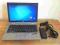 HP EliteBook 2570p i5-3360M vPro / 4GB / 500GB