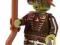 8semka LEGO STAR WARS NEIMOIDIAN WARRIOR NOWY