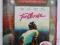 FOOTLOOSE DVD KSIĄŻKA FOLIA