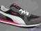 BUTY PUMA CABANA RACER SL JR. - Roz.39 Okazja!