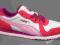 BUTY PUMA CABANA RACER SL JR. - Roz.37 Okazja!