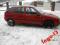 Citroen ZX Serwo pompa Hamulco. Wszystkie części
