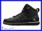 BUTY ADIDAS ZAPPAN WINTER MID (098) 46 ZIMA