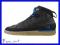 BUTY ADIDAS ZAPPAN WINTER MID (150) 46 2/3 ZIMA