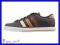 Buty ADIDAS SE DAILY VULC (673) 41 1/3 WIOSNA 2014