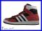 BUTY ADIDAS PRO CONFERENCE HI (983) 44 2/3 WIOSNA