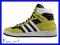 BUTY ADIDAS PRO CONFERENCE HI (984) 43 1/3 WIOSNA