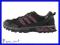 Buty ADIDAS KANADIA 5 TR GTX M(332) 41 1/3 WIOSNA