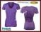 BOKSERKA REEBOK EASYTONE TOP FITNESS TECHFIT XS 34