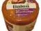 KREM do ciała  BALSAM balea 500 ML MASŁO SHEA