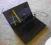 Laptop K52N, mocne parametry + gratisy, okazja!
