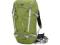 WYPRZEDAŻ Plecak SALEWA Puetrey 42 L