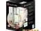 RUSSEL HOBBS GLASS COFFE MAKER 12591-58 NOWY