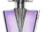 AVON Woda Viva by Fergie 50ml HIT POBRANIE ! ! !