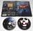 BATMAN - MROCZNY RYCERZ - 2xDVD, raz oglądnięta