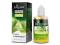 Liquidy LIQUEEN 30ml NATURAL TOBACCO Genialny smak