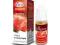 Liquidy LIQUEEN 10ml - TRUSKAWKA - 0,11,18,24mg